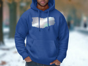 24cb3b3b-5f59-45b0-be6b-b0235ec51a32