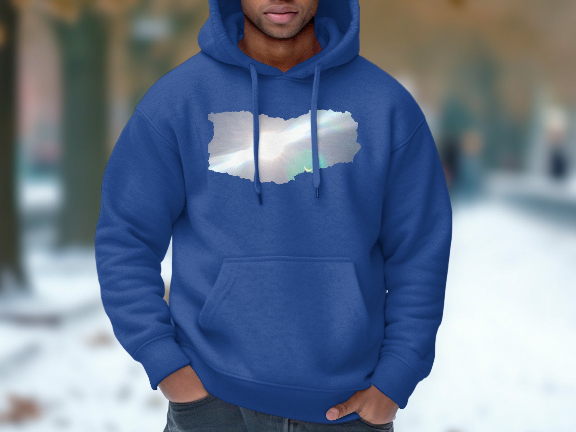 24cb3b3b-5f59-45b0-be6b-b0235ec51a32