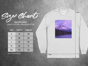 24cce4e5-d5e0-49d1-9458-05caa70882c6