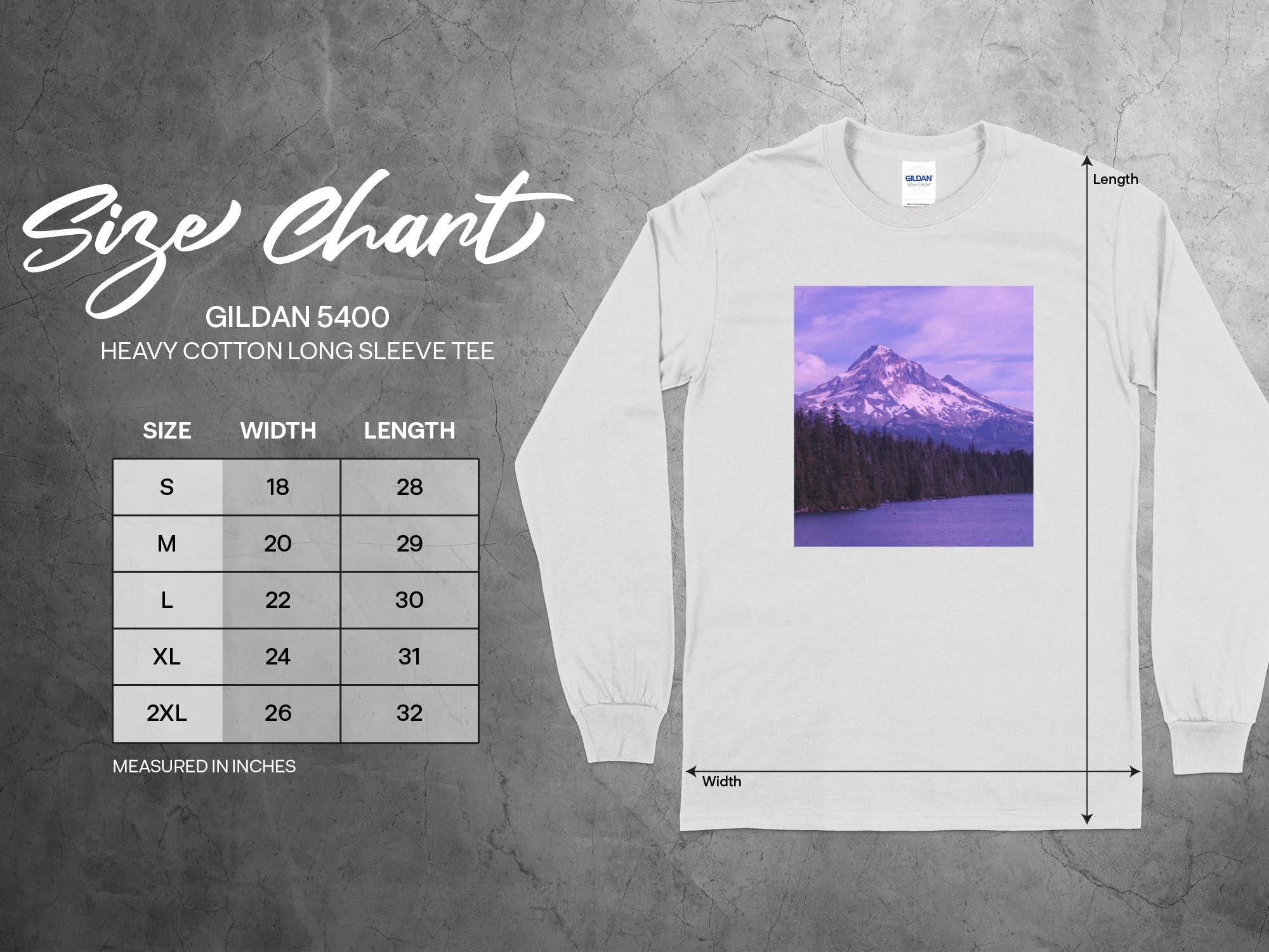 24cce4e5-d5e0-49d1-9458-05caa70882c6