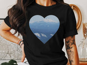 24d1b10d-d033-462d-a631-61341b13d19d