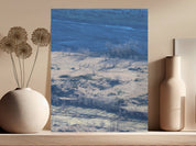 24d764e5-963a-4bde-8899-4b0f40b9aa28