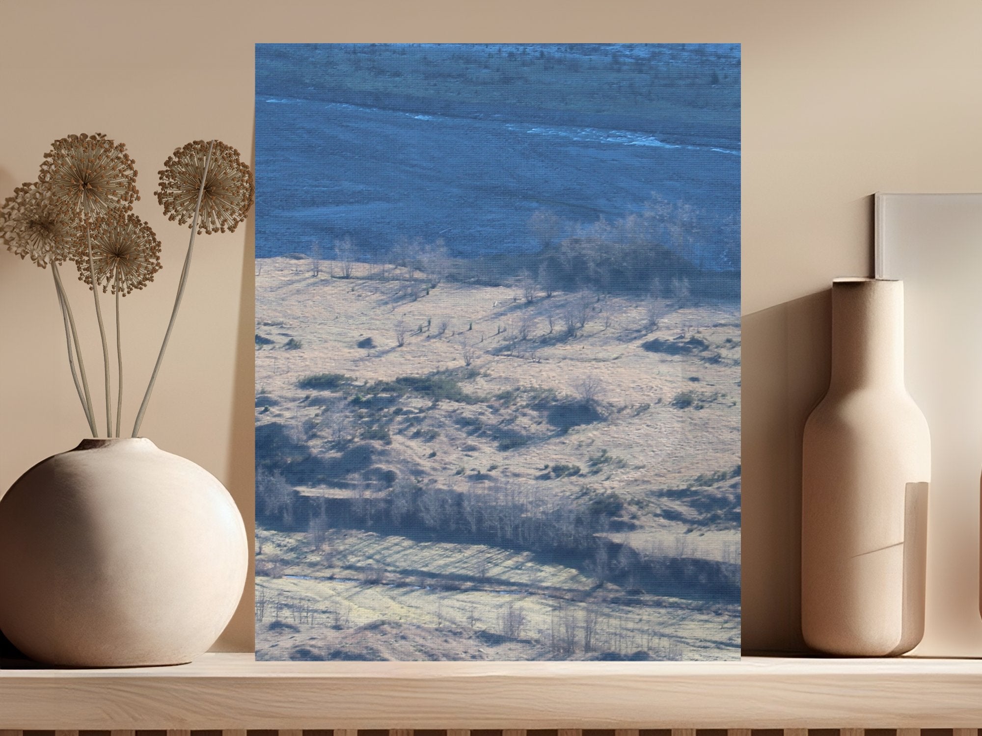 24d764e5-963a-4bde-8899-4b0f40b9aa28