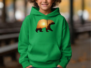 24dd6535-c1ea-4c70-87d0-6e275cdd13a9