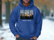 24e05905-3223-4b40-a550-4f39f9a15898