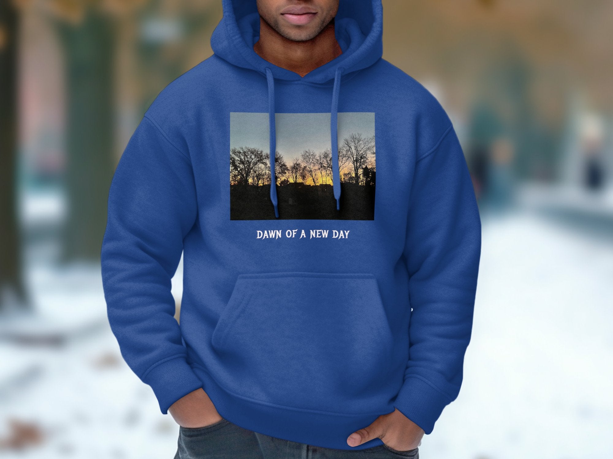 24e05905-3223-4b40-a550-4f39f9a15898