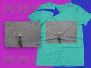 24e102e6-9373-4fee-9980-0c5e88f9cd0a