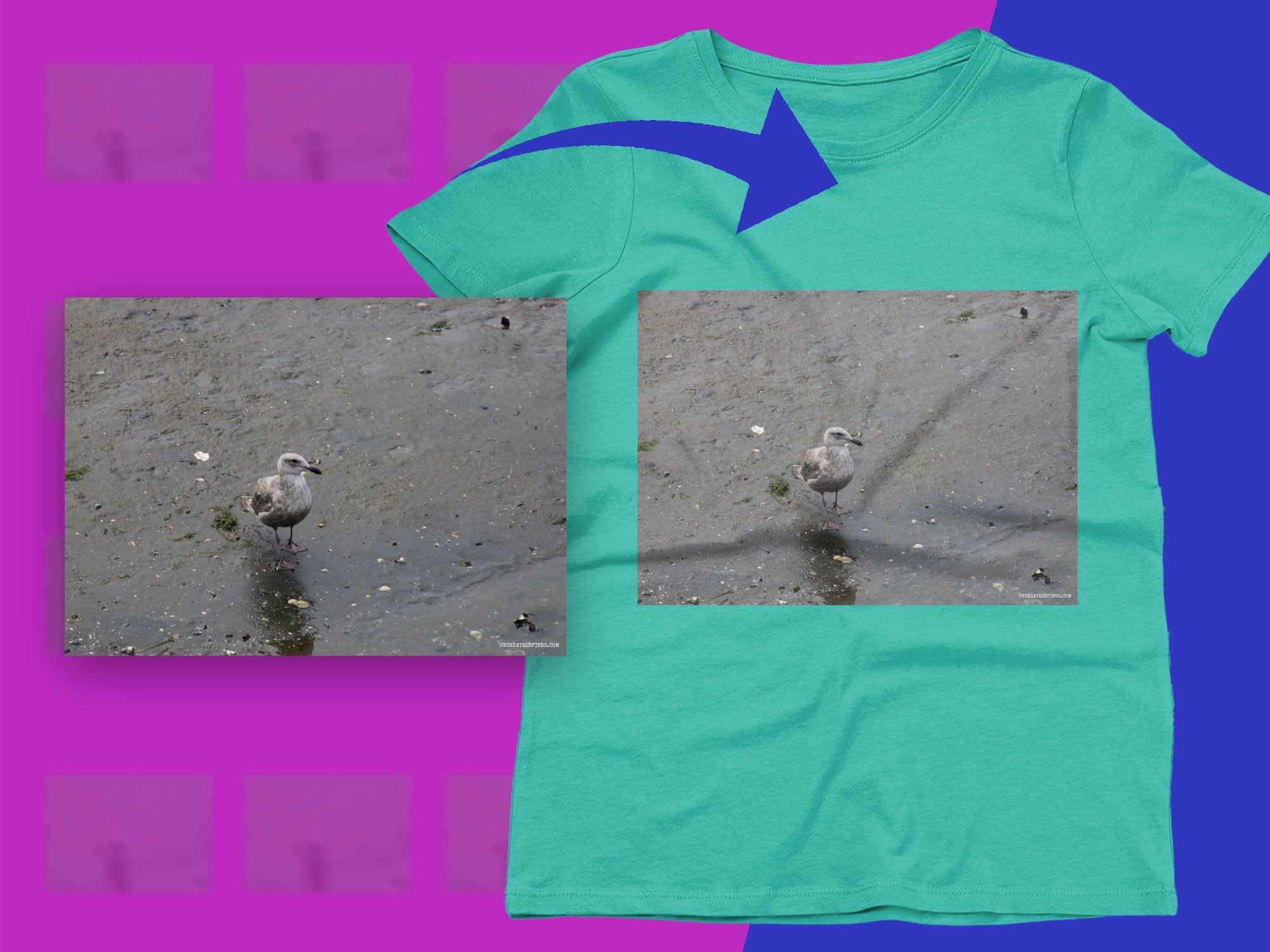 24e102e6-9373-4fee-9980-0c5e88f9cd0a