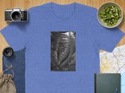 24e6a7f8-cdce-4636-9ec9-f1a85797a0d1