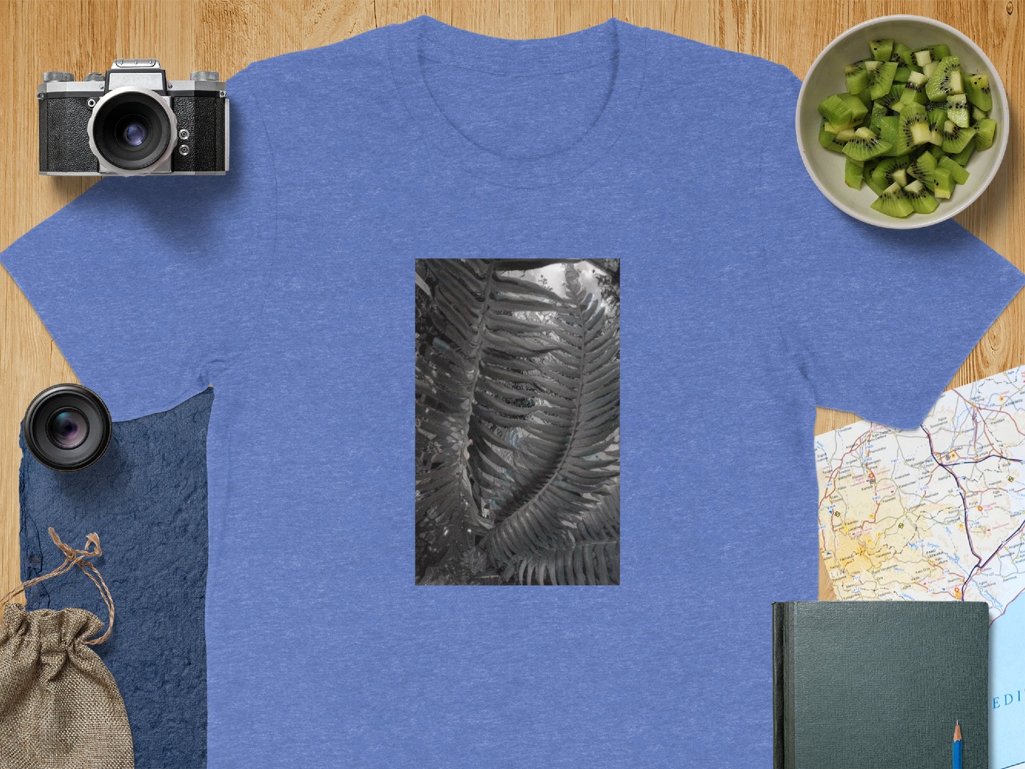 24e6a7f8-cdce-4636-9ec9-f1a85797a0d1