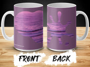 24f11234-8648-4645-988c-22df0062e024