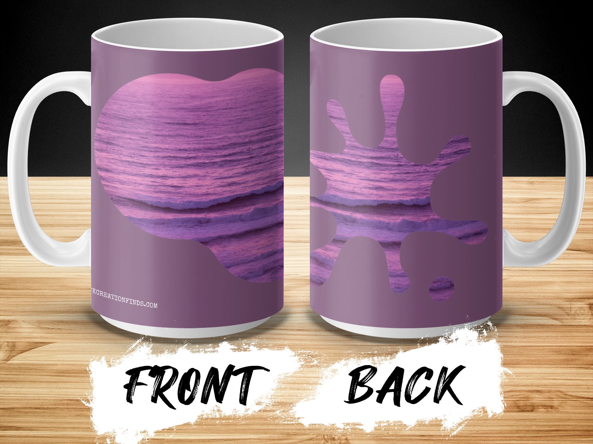 24f11234-8648-4645-988c-22df0062e024