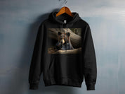 24f48f13-8d41-465e-92b1-cd276fd0fc4f