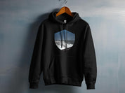 2503642e-1ada-4a31-b55b-92dfaf1ac37c