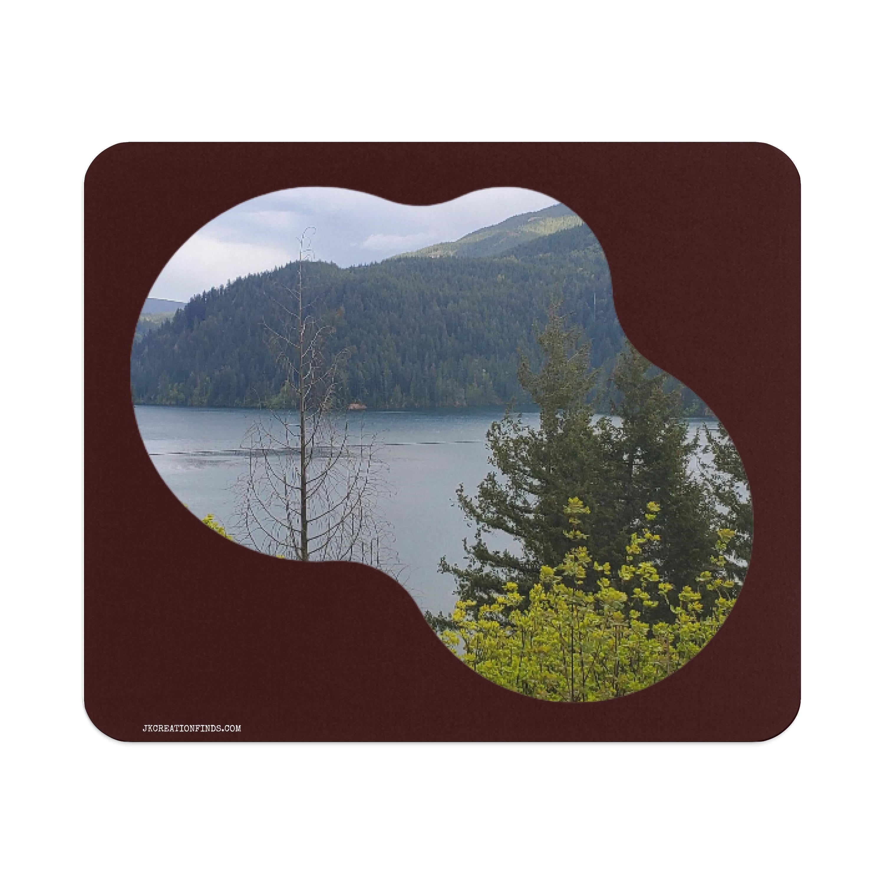 250e8b89-ca58-4f8f-a989-6319e5b1aa8c