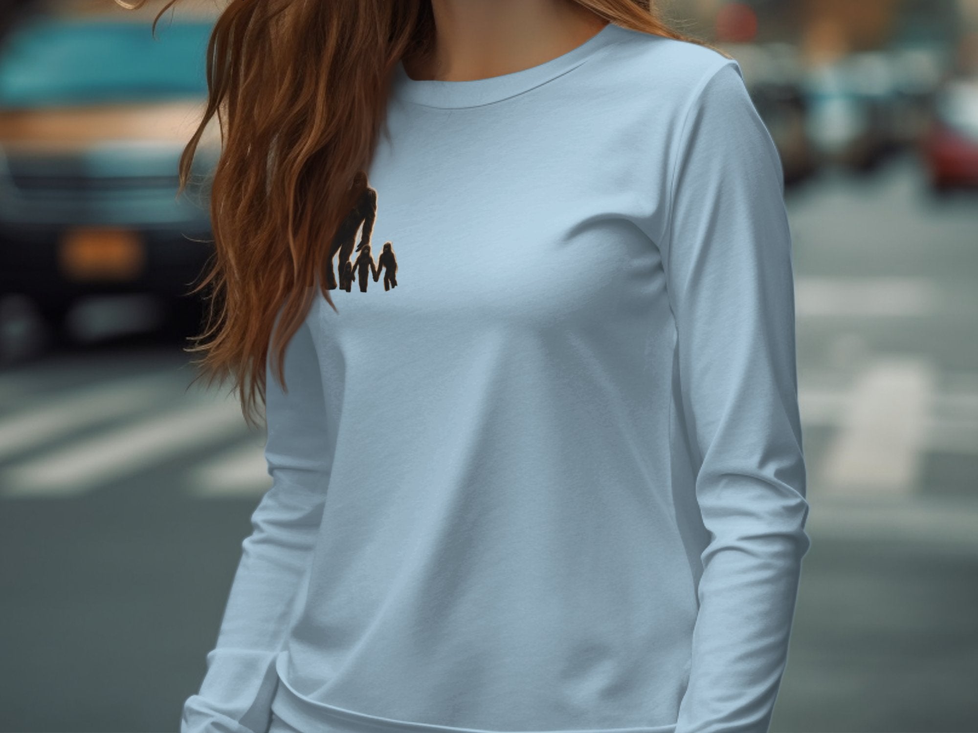 2510a6a9-6dd7-4b78-99c0-7e66f9e708ef