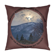 2527b144-b2ae-42ce-a5b3-5edf2d96d79e