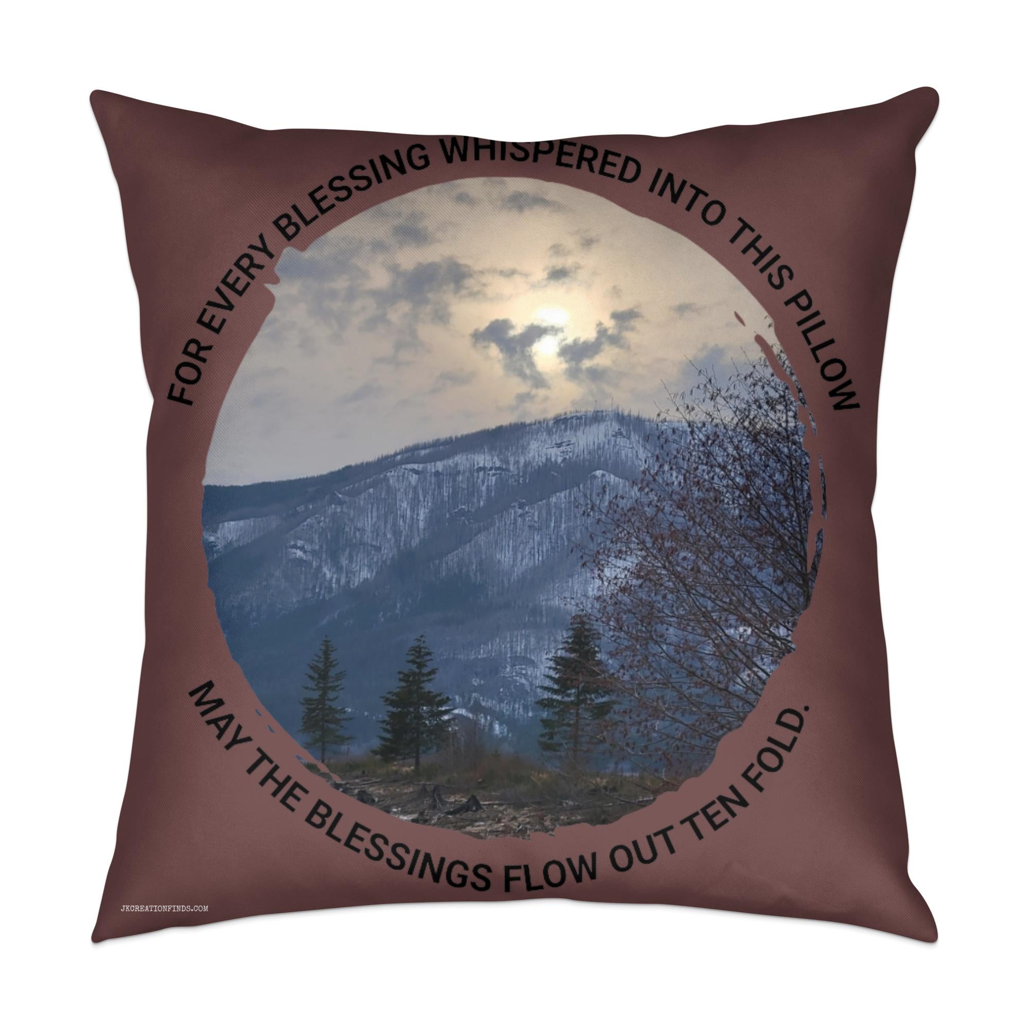 2527b144-b2ae-42ce-a5b3-5edf2d96d79e