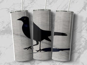 252cd20f-62ee-4770-bac5-3b9dd9d5b547