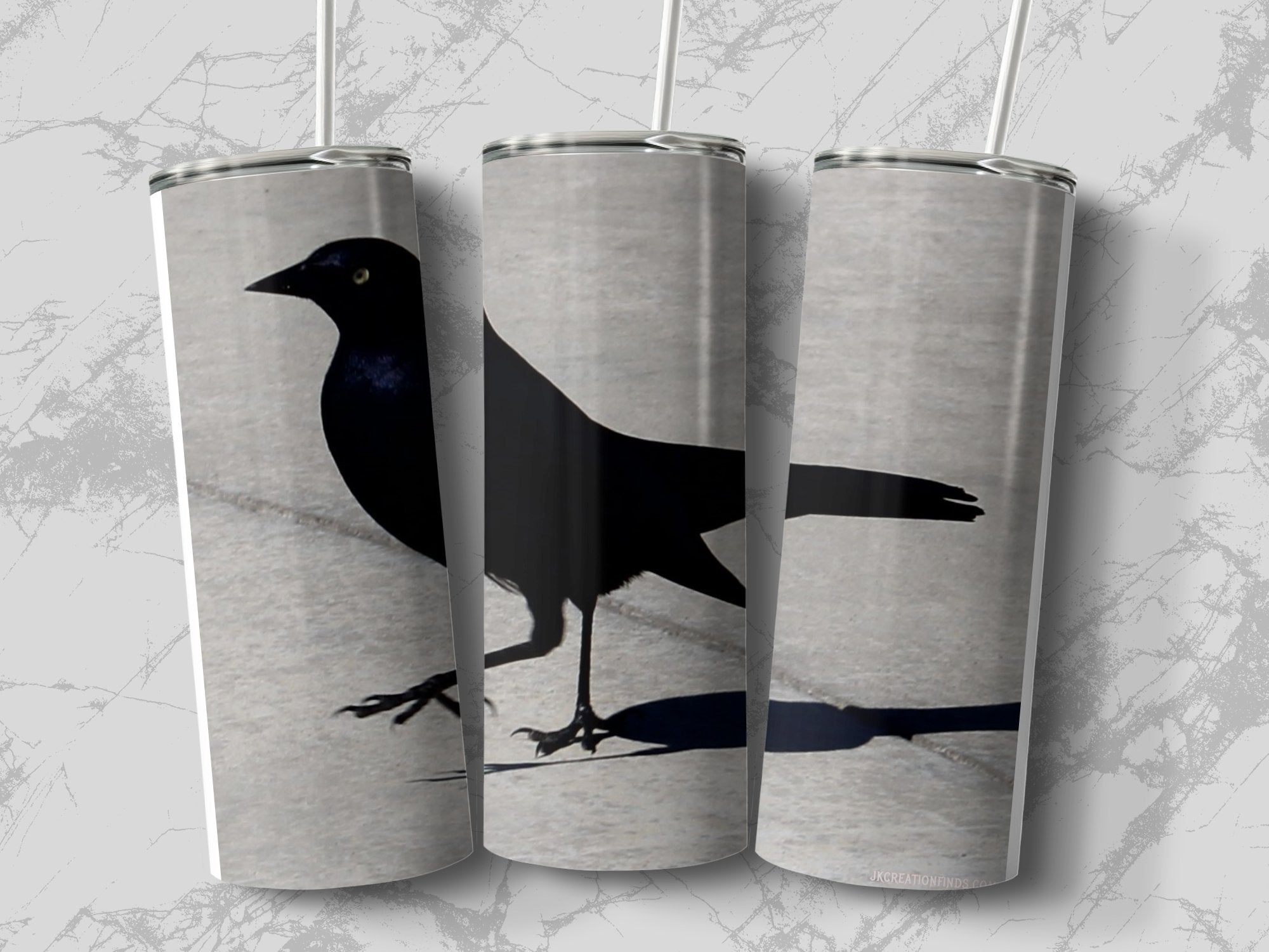 252cd20f-62ee-4770-bac5-3b9dd9d5b547