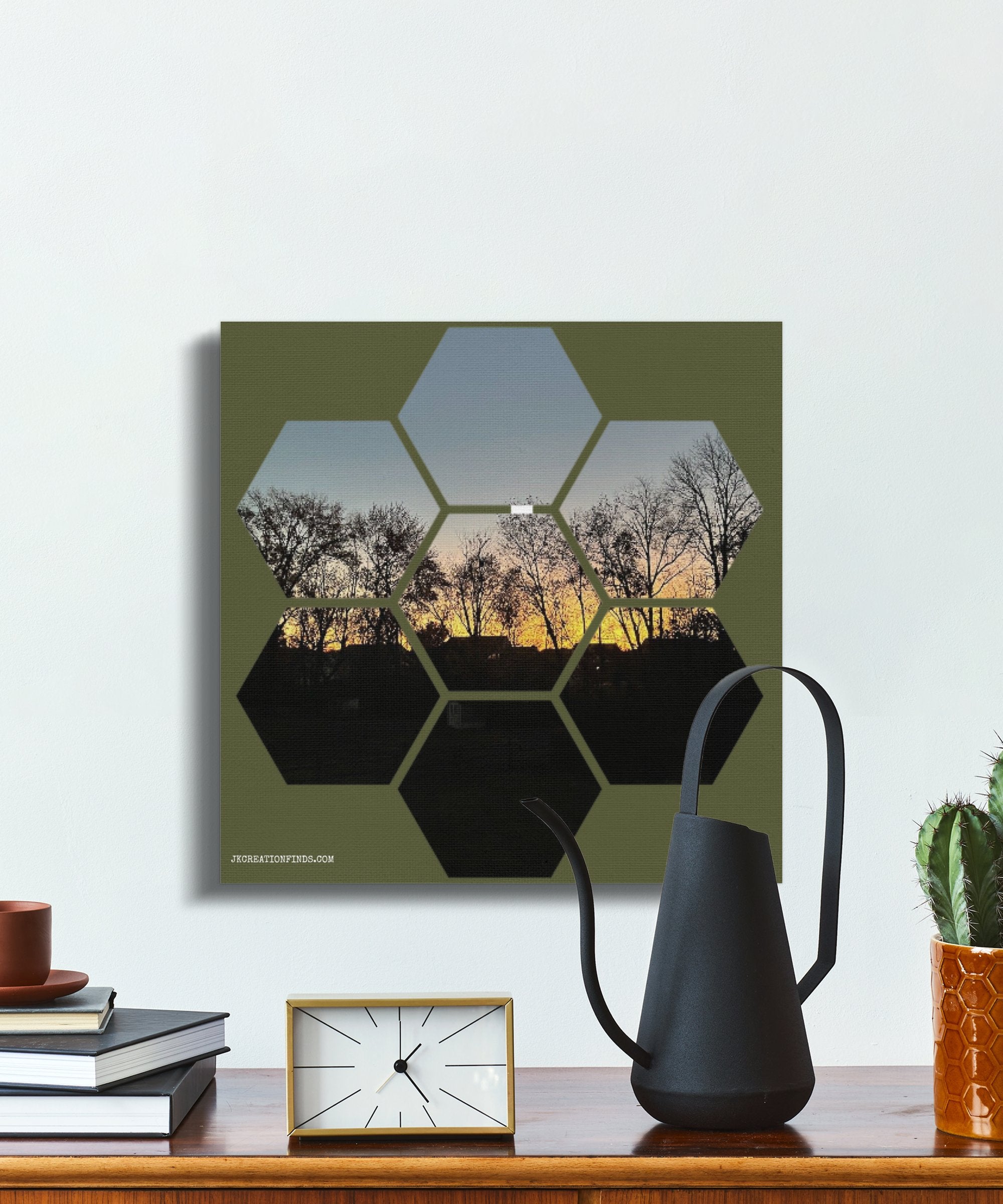 25324ad2-7f6c-4ae1-b70c-06e5821879f0