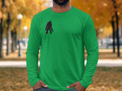 25327aae-c1b9-4591-a91e-832fa04e5aaf