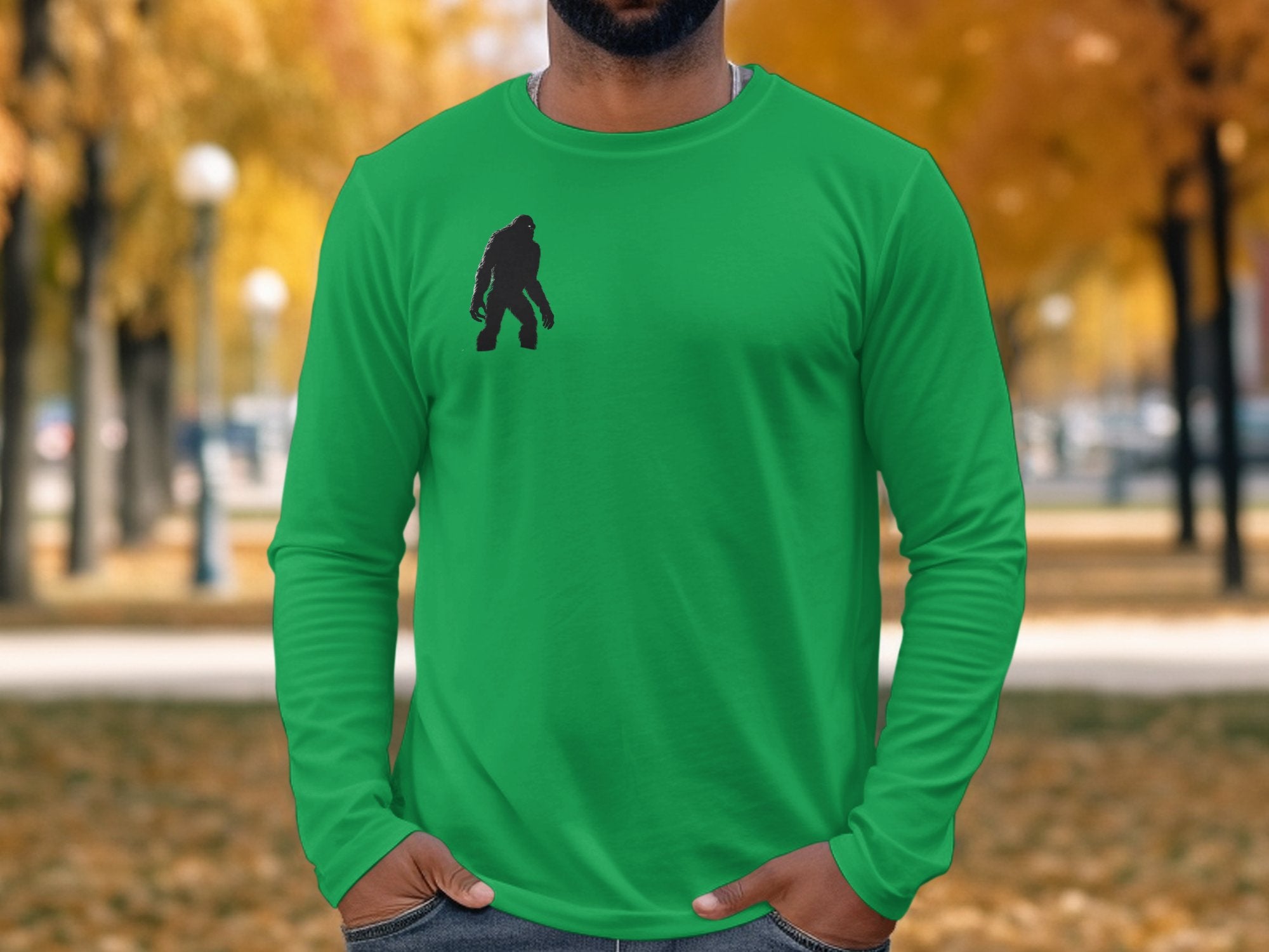 25327aae-c1b9-4591-a91e-832fa04e5aaf