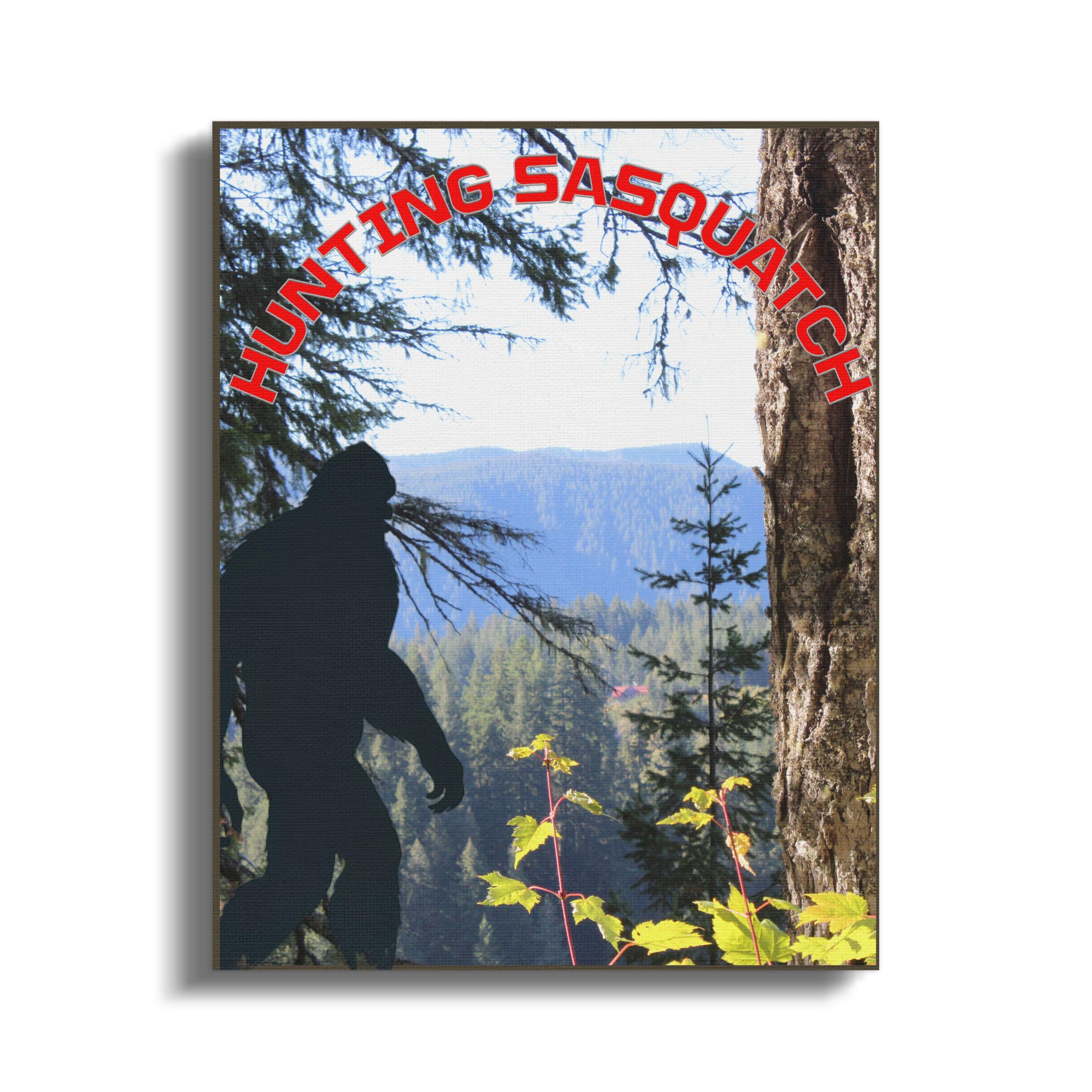 253fa60e-828d-40ab-8c53-f371c2b771f8