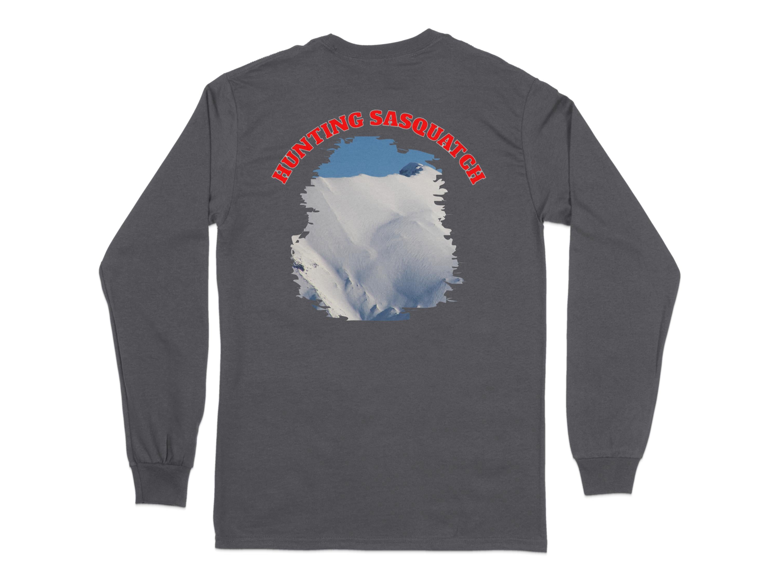 25404e74-58de-40e1-8ee0-5e91122fa655