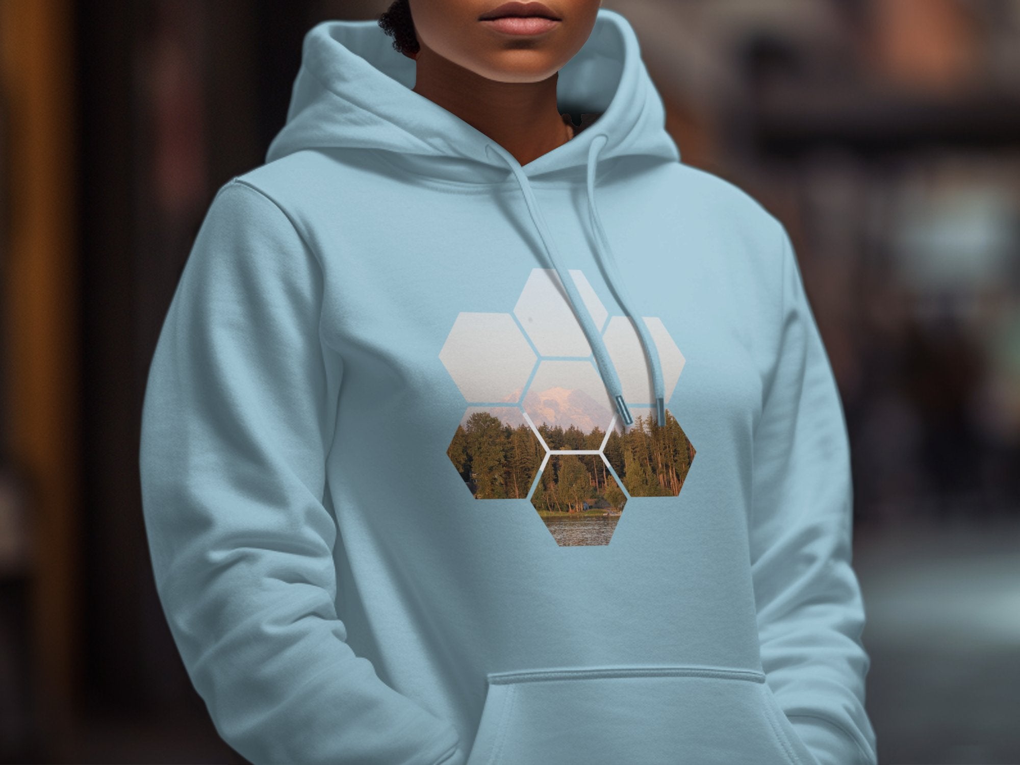 254715a5-ef75-4cb1-808a-da31bf5b6e94