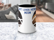 254b44eb-8a16-49d2-940d-c3846debaa12