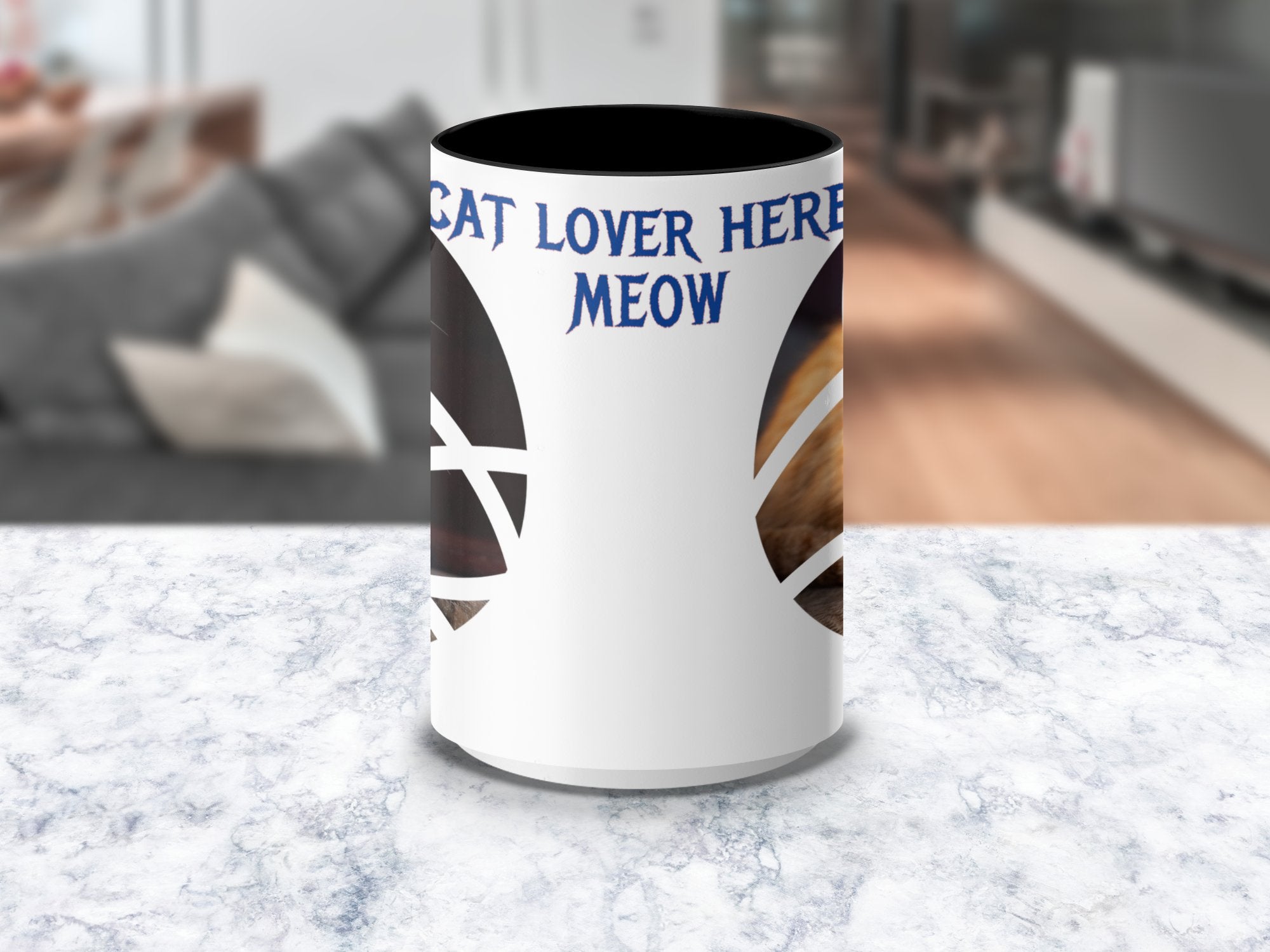 254b44eb-8a16-49d2-940d-c3846debaa12