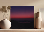 254c2d0f-b89f-4eec-be45-814154658b11