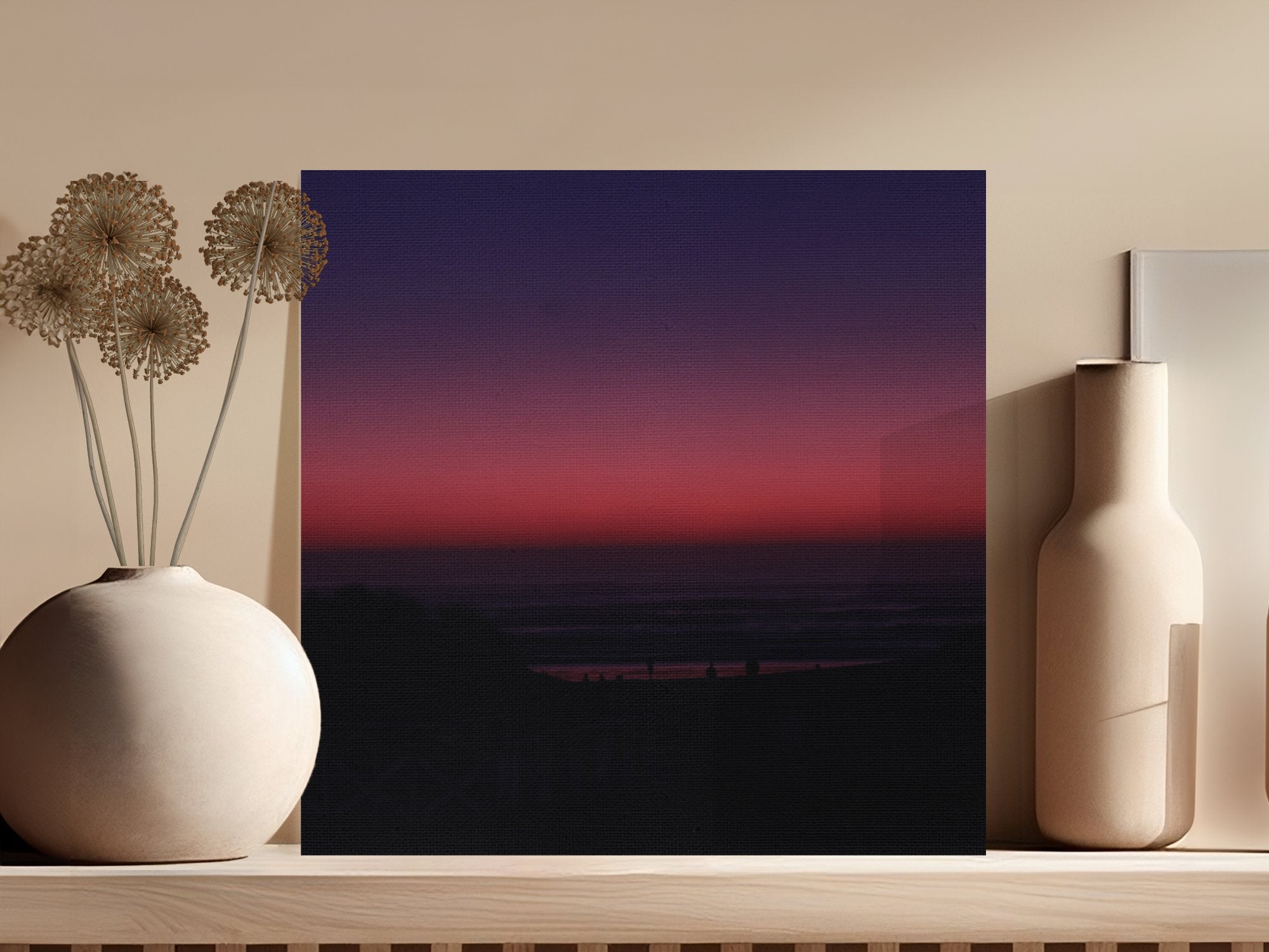 254c2d0f-b89f-4eec-be45-814154658b11