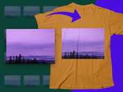 2553e64f-7d45-43e4-99d3-cf1a0b66523e