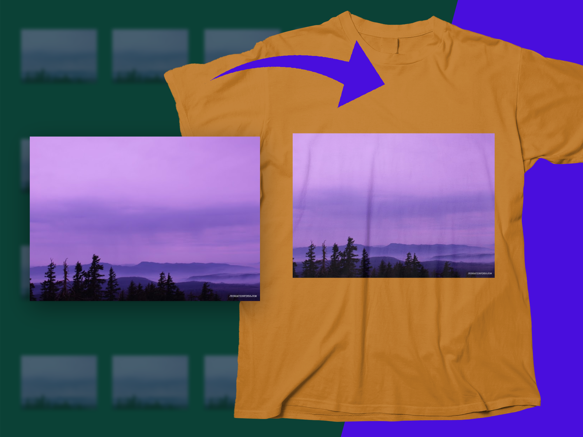 2553e64f-7d45-43e4-99d3-cf1a0b66523e