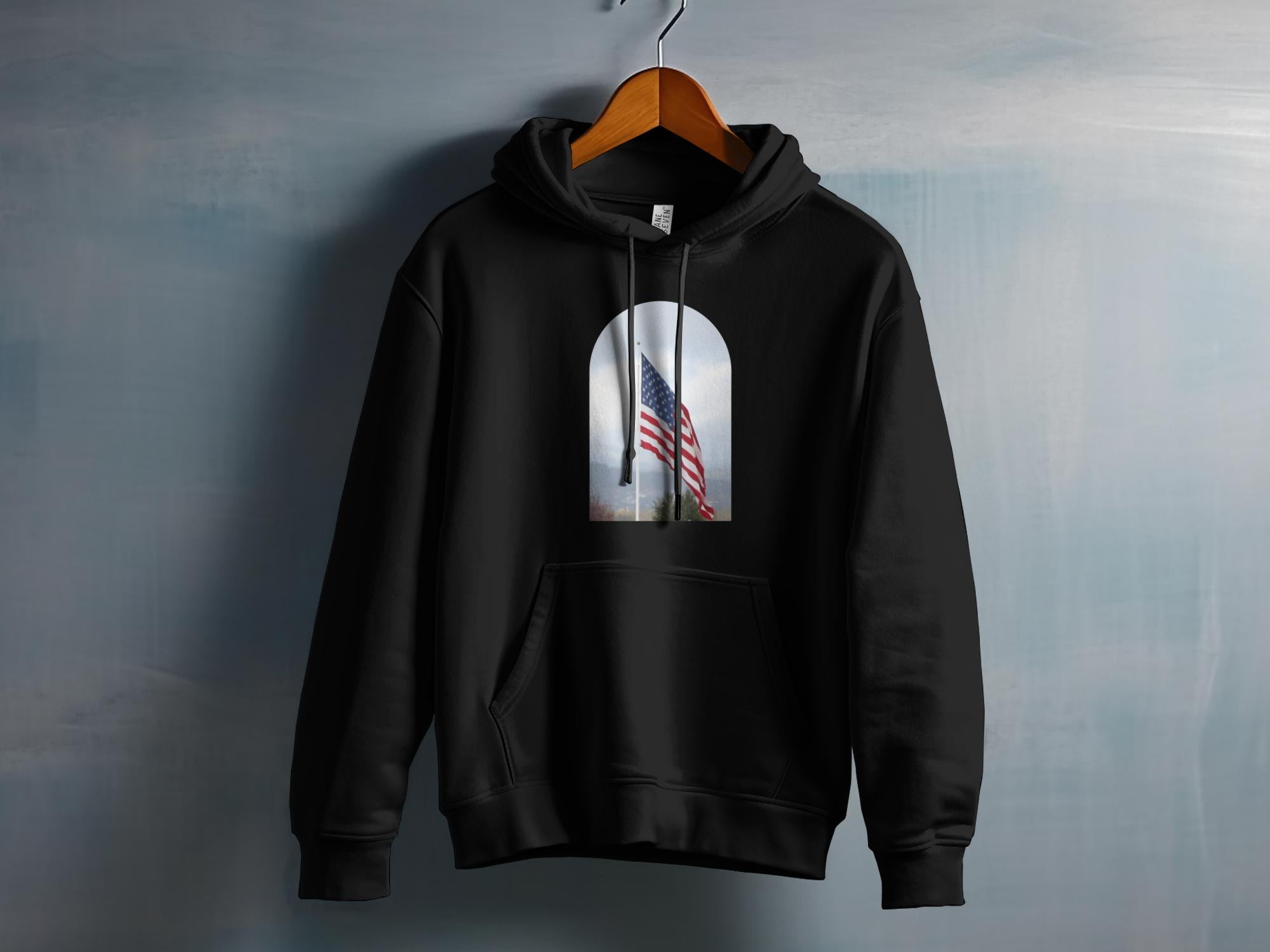 255a2987-5e84-4fb7-9162-4fd4fd1143ea