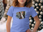 255d63fd-006d-4ec6-8044-e83c35b5df1e