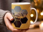 255fd20a-4be5-4dca-868a-ca36bf4510e3