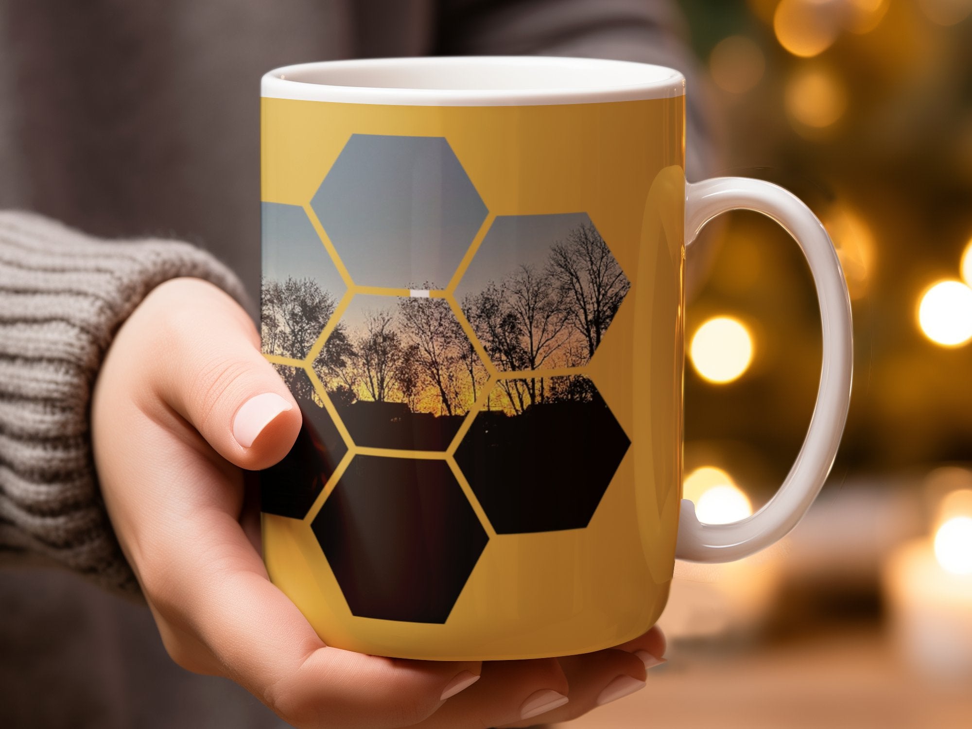 255fd20a-4be5-4dca-868a-ca36bf4510e3