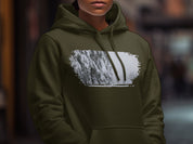 257ff252-da9b-4306-a895-90ec1a88cf22