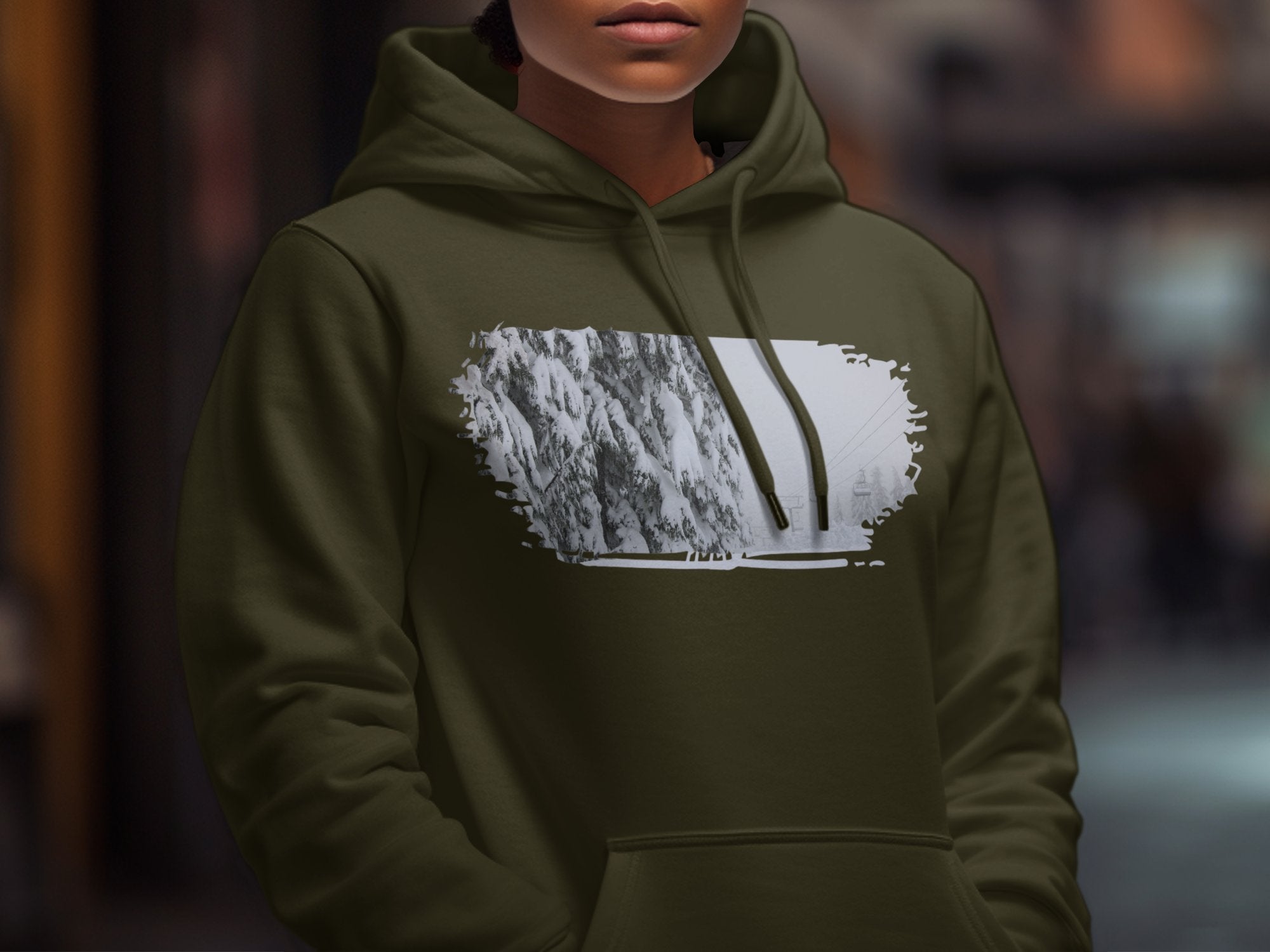 257ff252-da9b-4306-a895-90ec1a88cf22