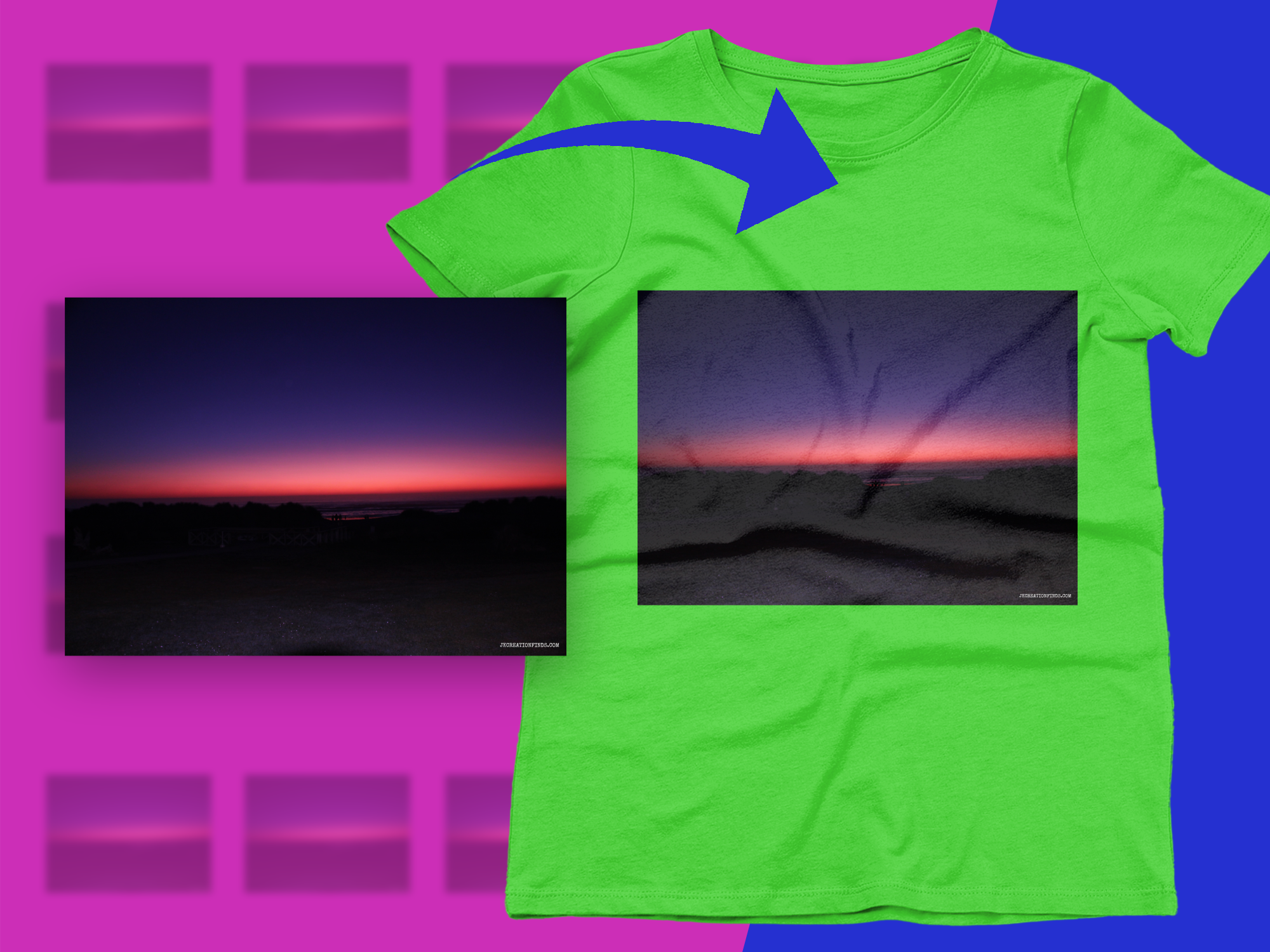 25835e3a-62ee-4dbb-b8e6-0744552cefcb