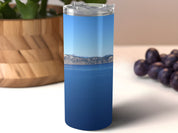 2590037e-f67b-4505-88da-8fac2d8f09ae