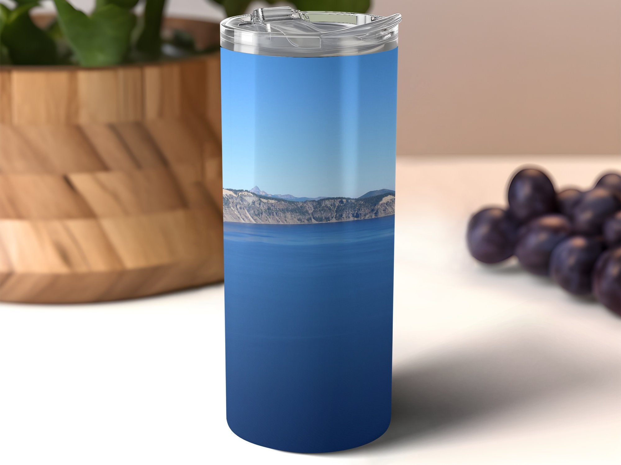 2590037e-f67b-4505-88da-8fac2d8f09ae