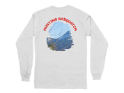 25974eeb-84b4-42d9-9ded-cb1212da967b