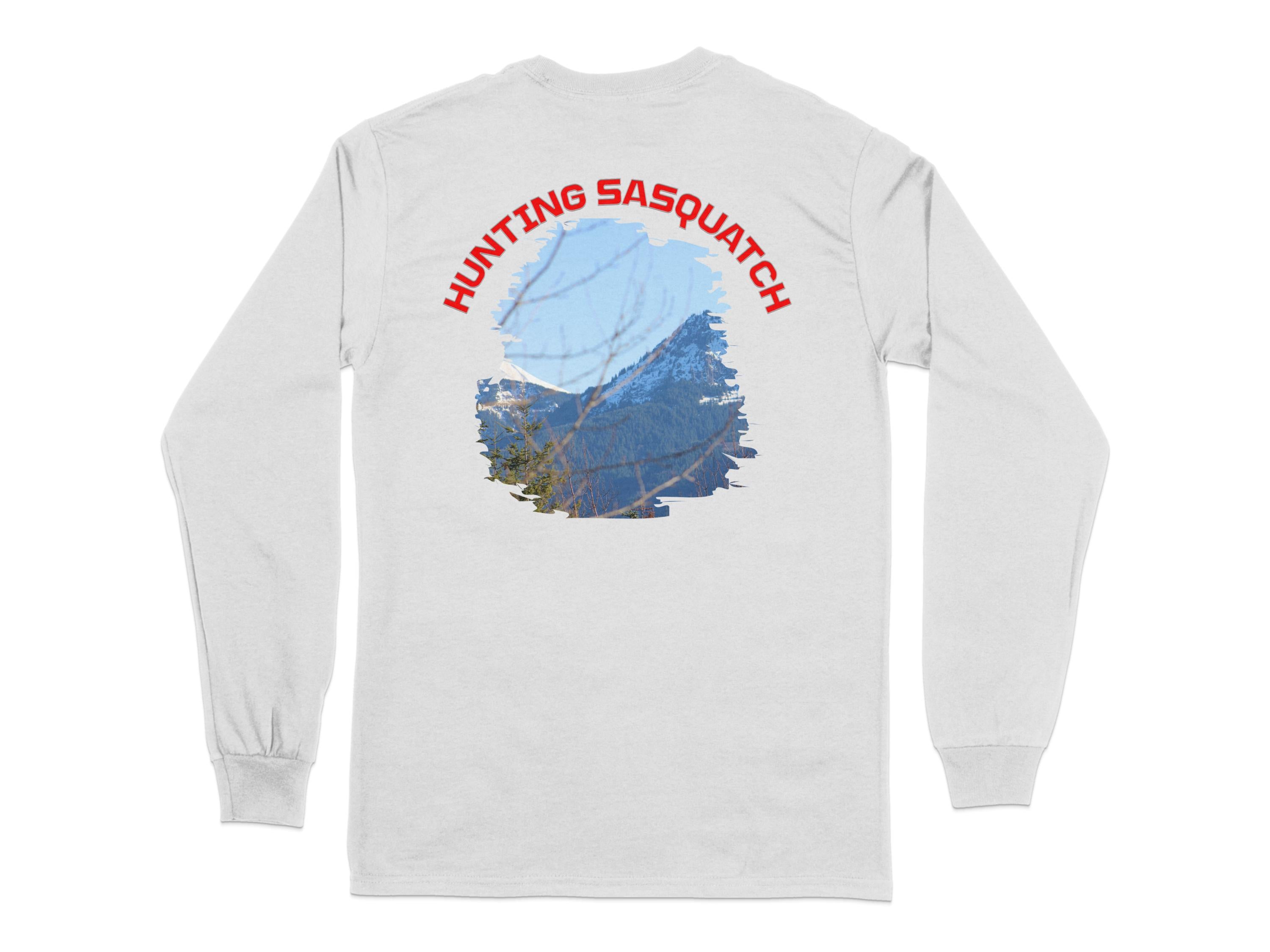 25974eeb-84b4-42d9-9ded-cb1212da967b