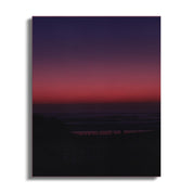 25a029e0-e9db-4b3a-aa10-5ad28d622762