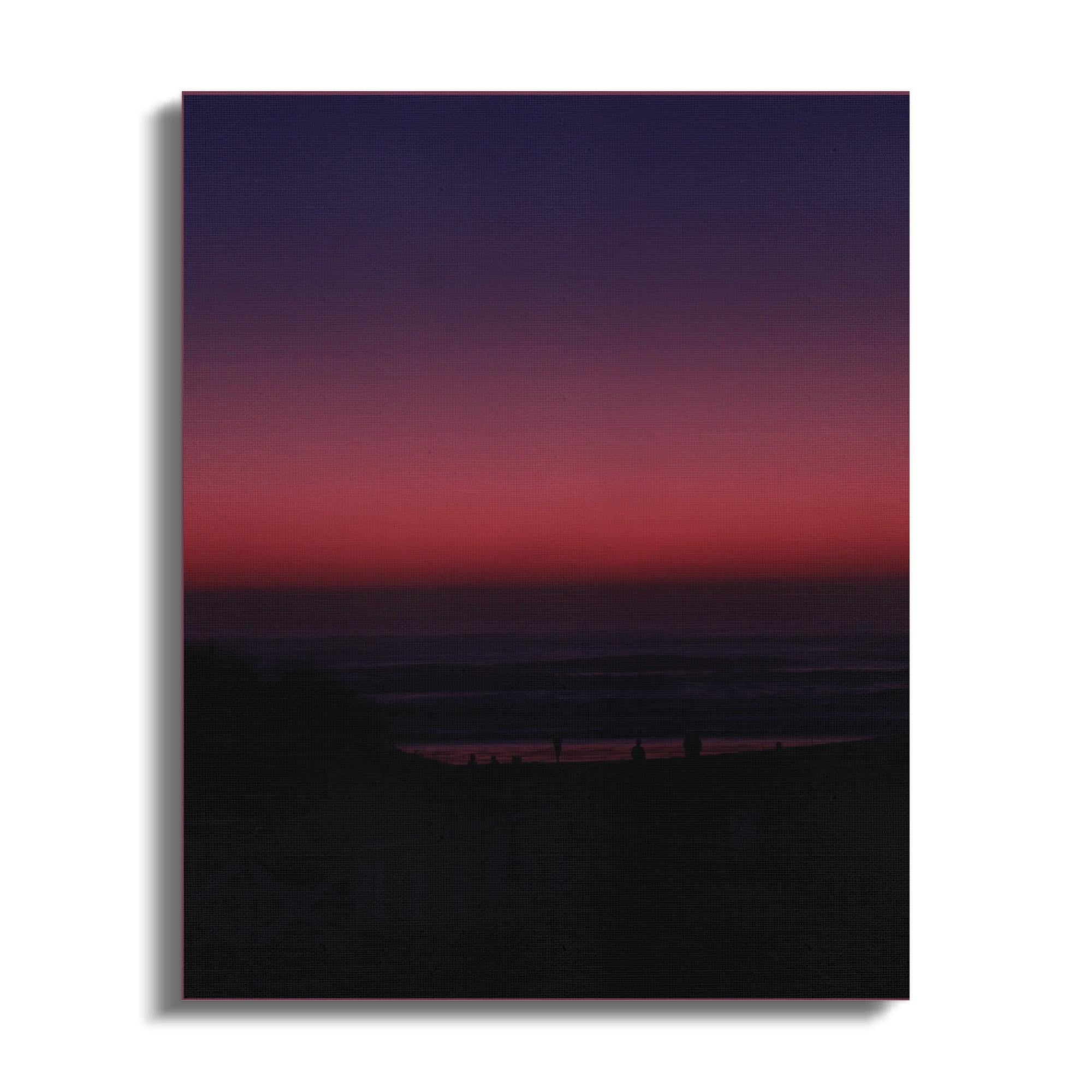 25a029e0-e9db-4b3a-aa10-5ad28d622762