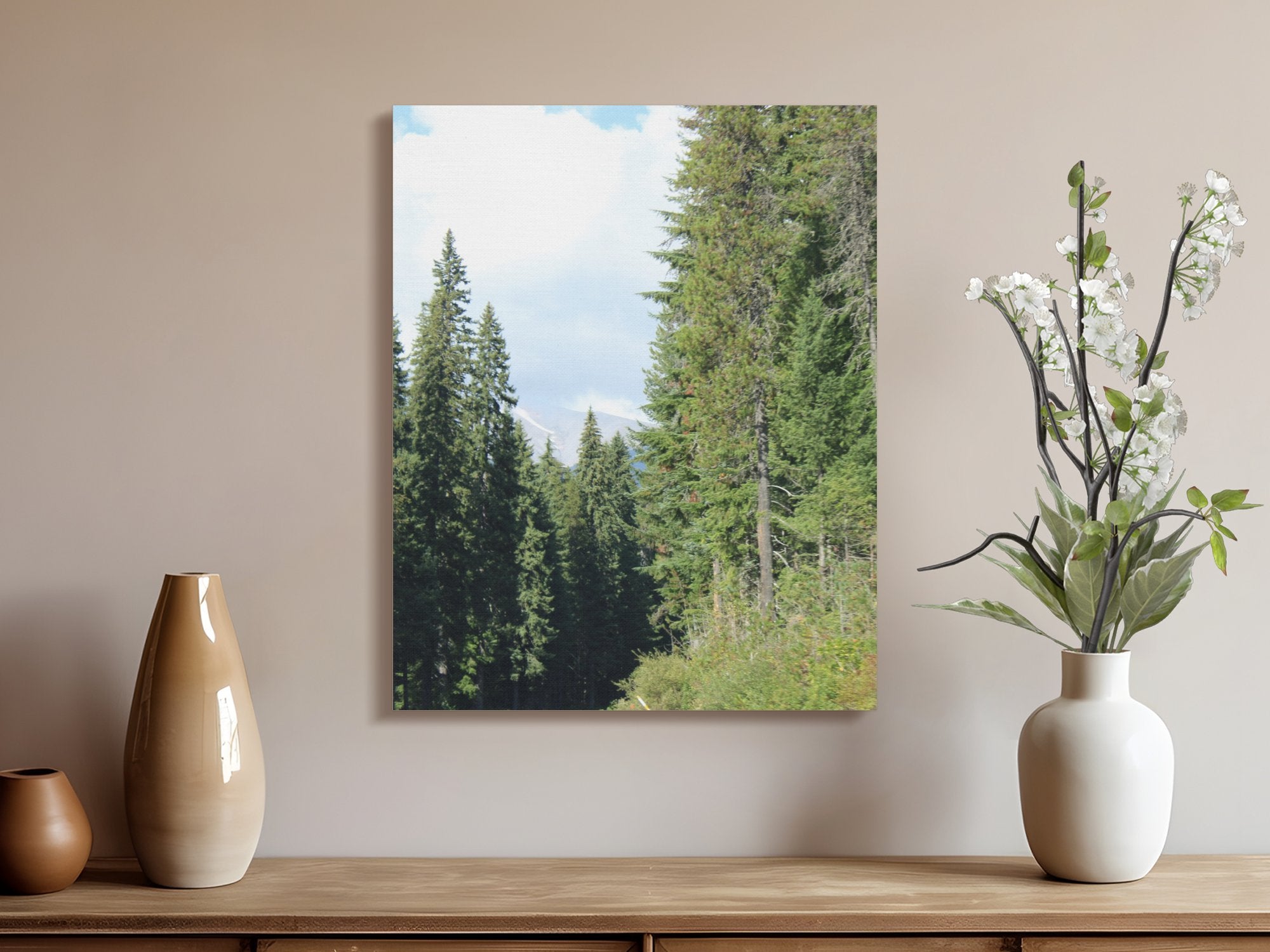 25a1adb3-e80d-4083-9080-f15e4efc02cb